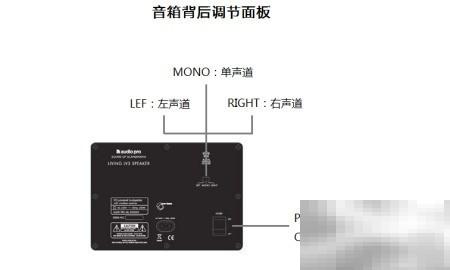 魔朋LV33使用全攻略