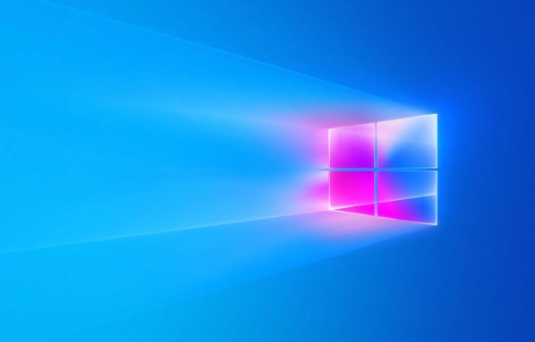 Win11安装exe软件教程