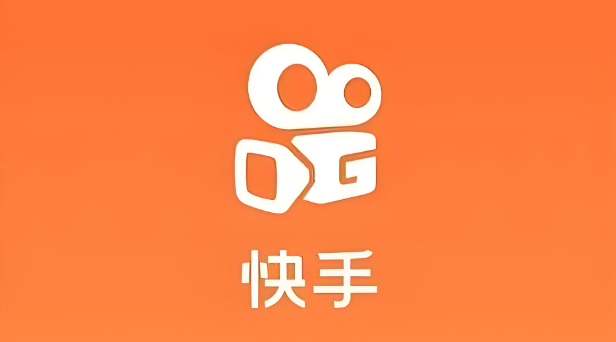 快手批量删除视频技巧 快速清理主页方法
