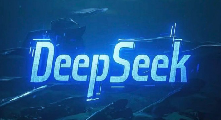 别再傻找了！DeepSeek本地安装所需所有工具一站式下载