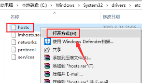 迅雷下载任务提示违规怎么办