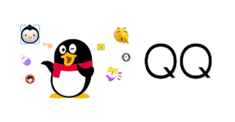 QQ手机官网登录入口 QQ手机版正版登录页面