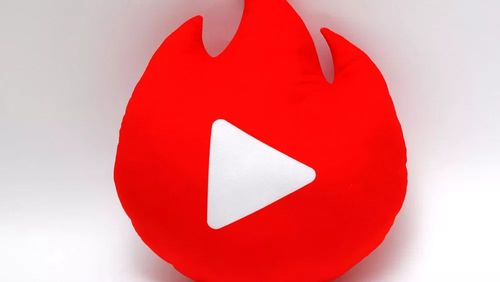 抖音火山版最新版网页版专属入口 官方在线主页直达