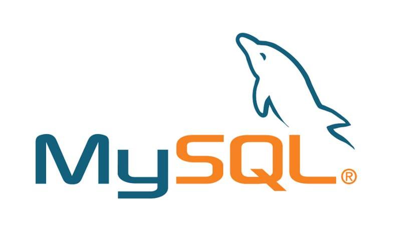 mysql如何实现数据备份?备份策略有哪些?