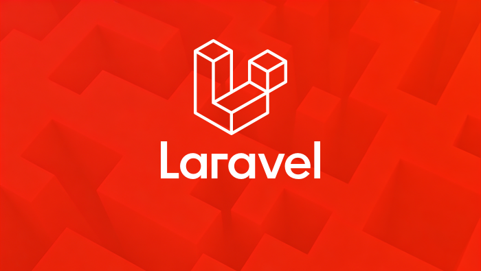 Laravel支付接口高并发安全设计技巧