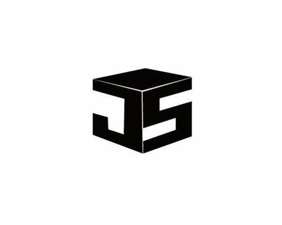JS实现下拉菜单展开与收缩的方法通常涉及操作DOM元素的样式和事件监听。以下是基本的实现思路和示例代码：1. HTML结构<div class=