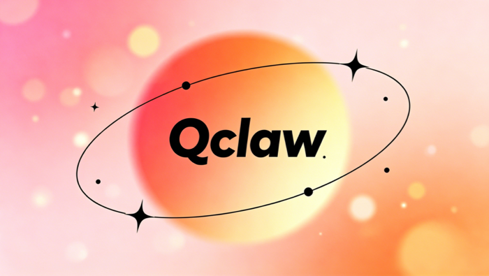 QClaw简历筛选与面试评估实用评测