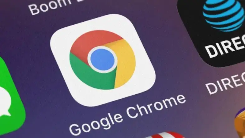 Google Chrome怎么固定标签页_Google Chrome浏览器多窗口管理方法