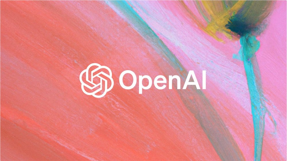 OpenAI冲刺9月上市，IPO草案本周五提交