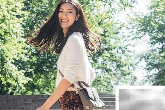 女生标准身高是多少？