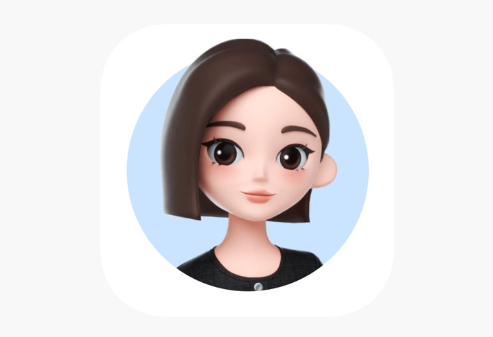 豆包AI简历怎么写？简历生成教程