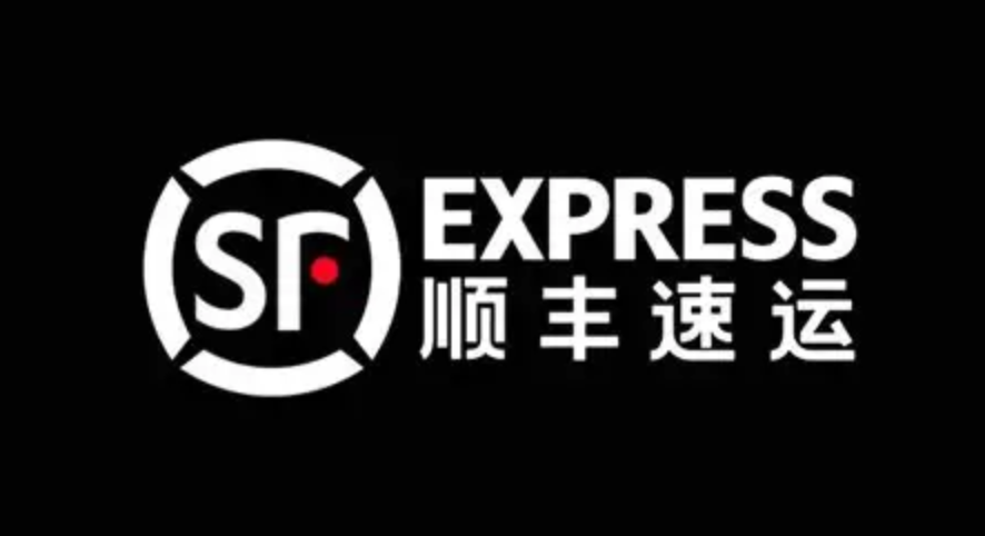 顺丰单号查询技巧与追踪教程