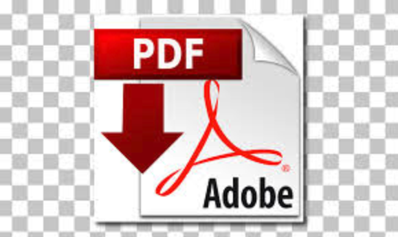 PDF如何快速合并文件 PDF多文件合并技巧