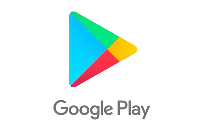 Google Play 自动更新入口及最新版本入口