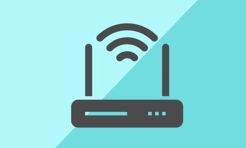 IP192.168.0.1路由器设置教程