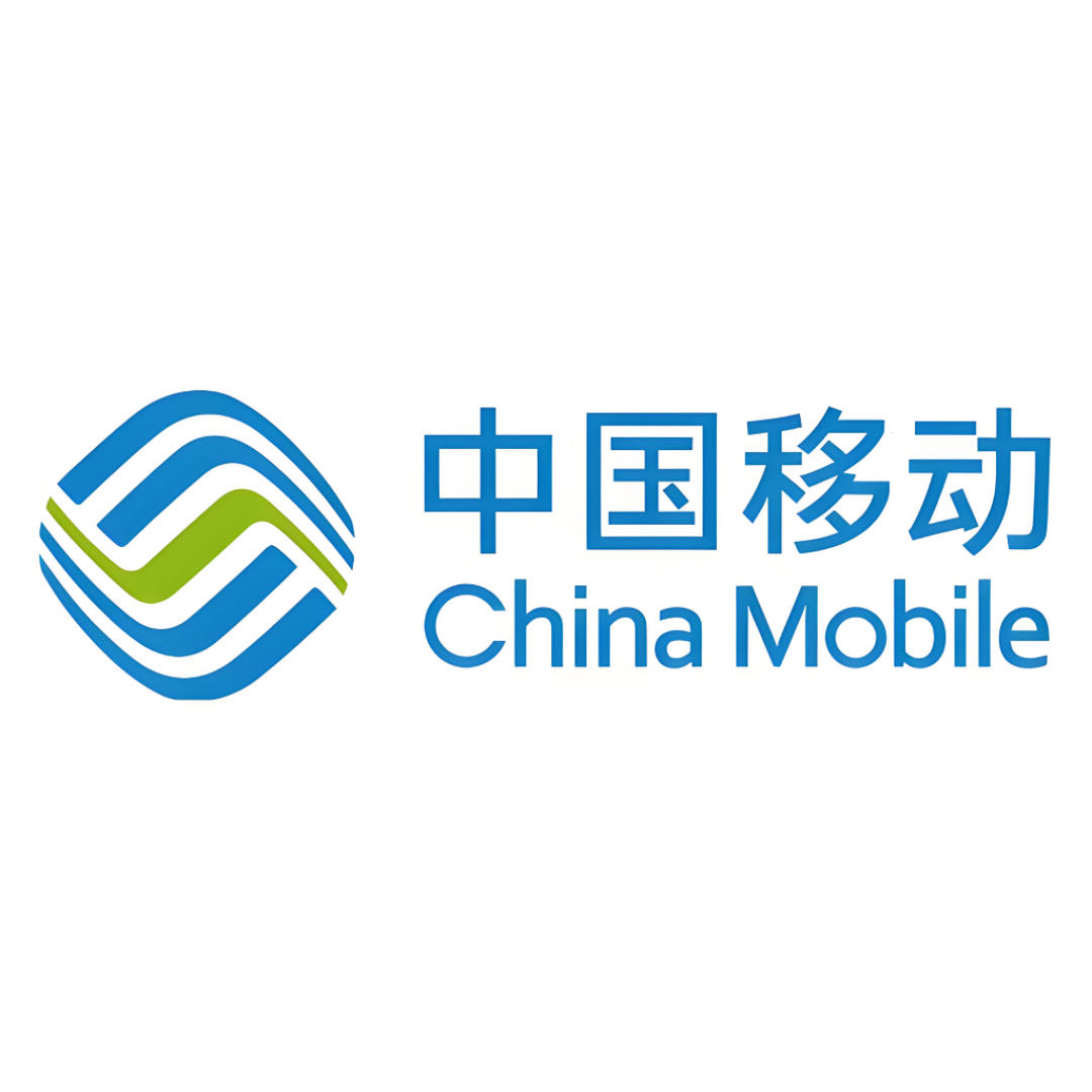 中国移动app套餐变更确认步骤