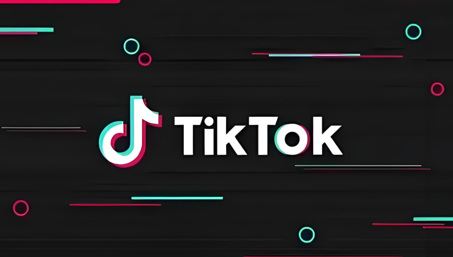TikTok网页版入口快速访问指南