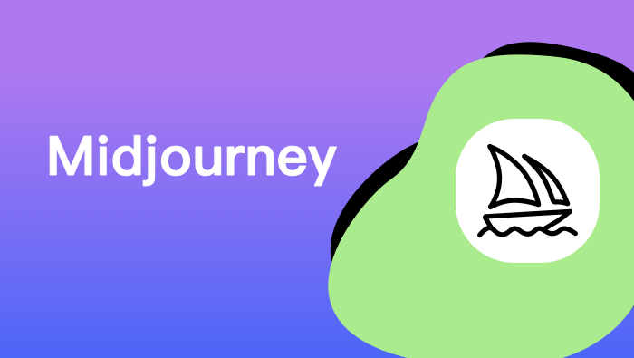 时尚设计实践:Midjourney在服装面料与款式设计中的创新应用【时尚】