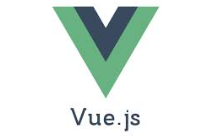 源码解析 parseQuery 与 stringifyQuery：自定义路由参数序列化方案