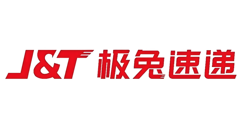 极兔快递运单查询步骤详解