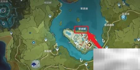 金苹果假日再临玩法全解析