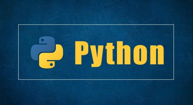 Python异常捕获try-except全解析