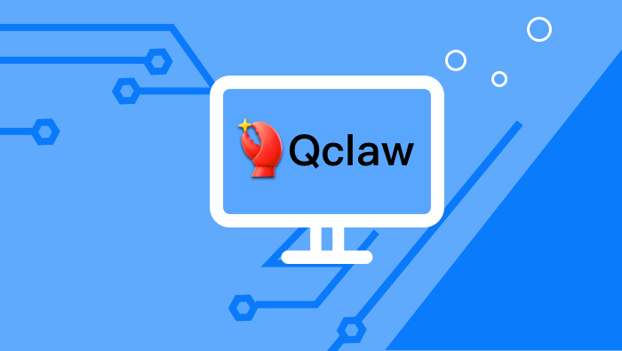QClaw做自媒体选题策划和标题优化效果如何?