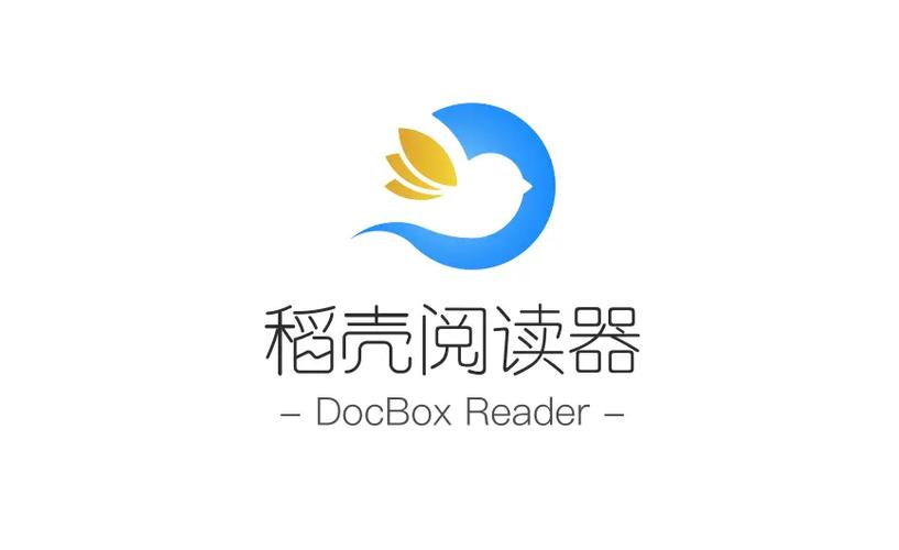 稻壳阅读器如何设置阅读目标与打卡