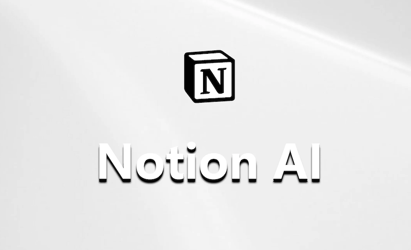 Notion AI如何翻译文档_Notion AI一键翻译多语言内容【指南】