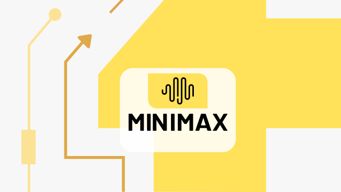 Minimax风格迁移提示词怎么写？
