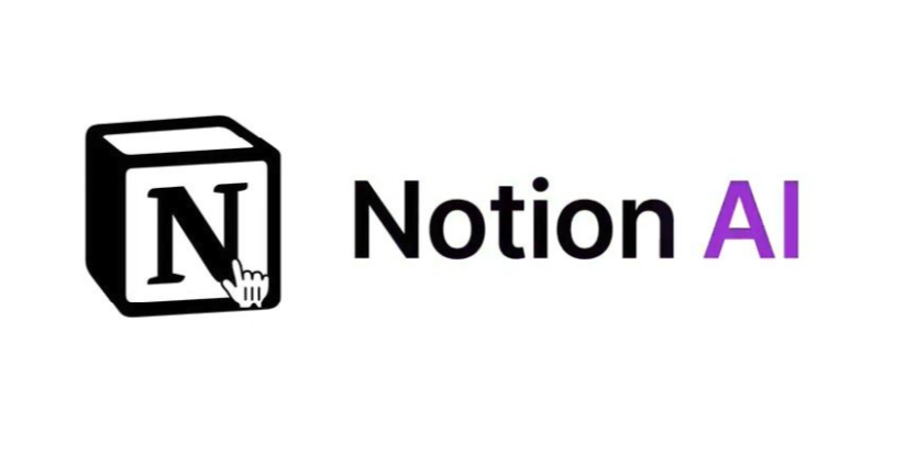 Notion AI播客制作教程:如何用它做节目策划和脚本