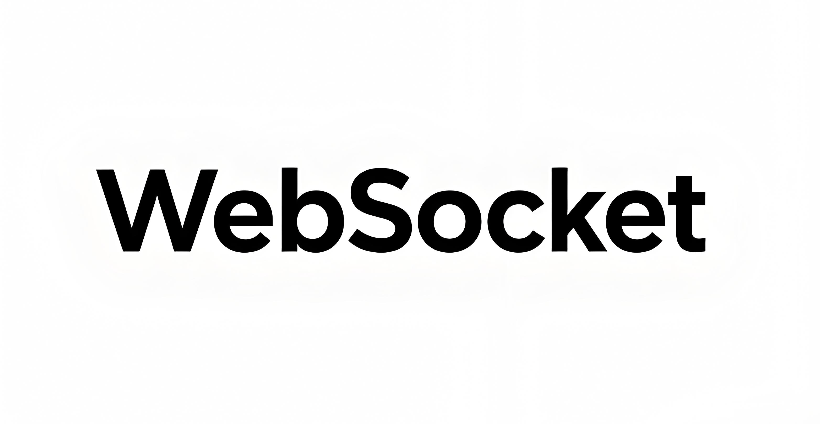 WebSocket实时通信最佳实践 打造稳定高效的系统【教程】
