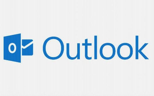 Outlook邮箱官网入口及中文登录地址