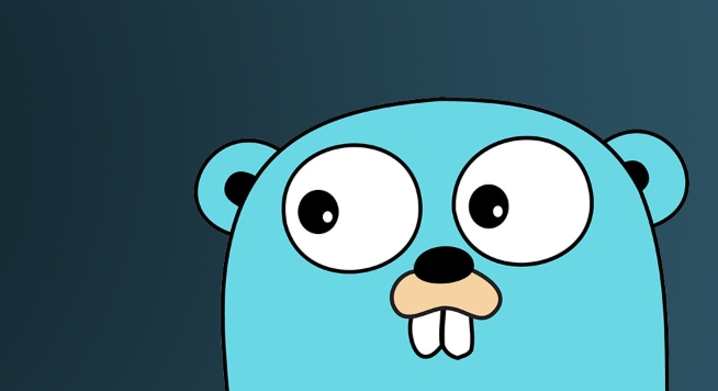 Go语言接口组合设计技巧