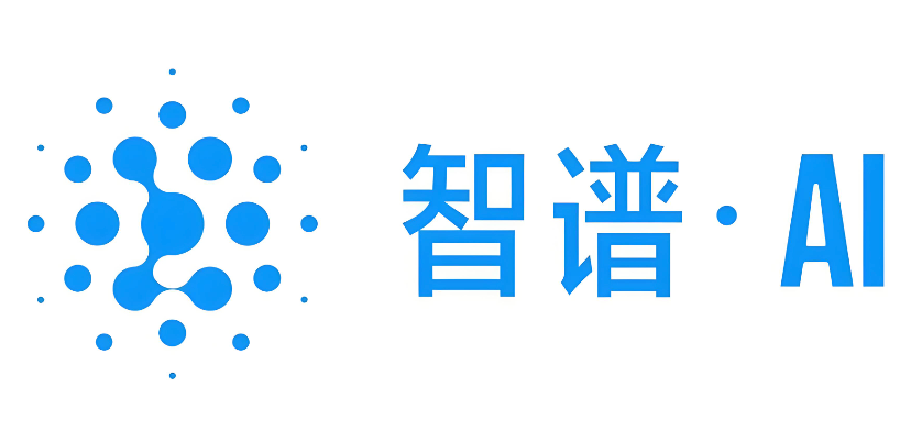 智谱清影逆光阅读视频制作教程