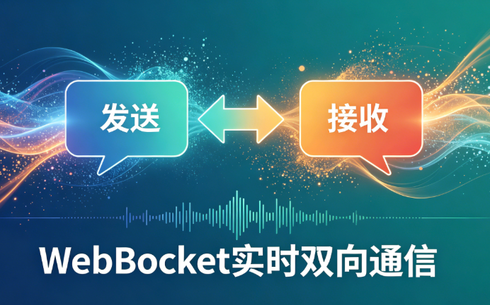 WebSocket优化实时股票行情推送方案