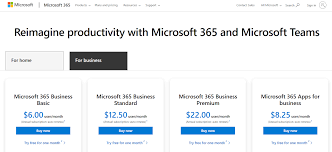 Office365程序更新教程详解