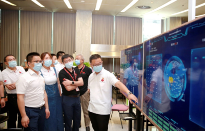 SBTI测试入口2026最新汇总