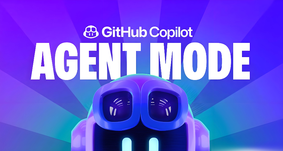 GitHub Copilot报错Proxy tunneling failed:解决因代理协议版本不匹配导致的断连