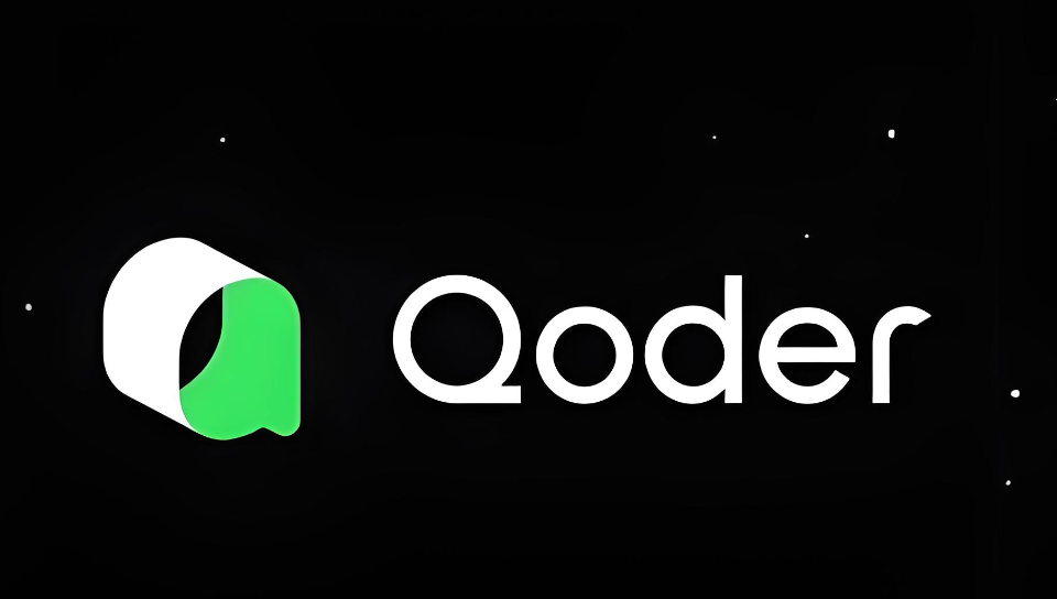 Qoder生成流程图方法详解
