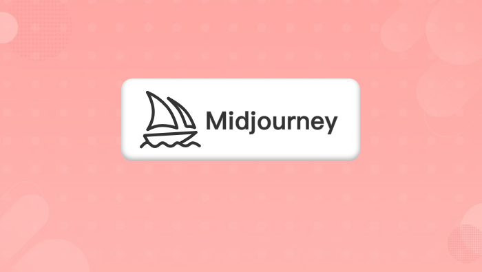 摄影后期管家:Midjourney模拟真实相机参数与胶片质感的配置【摄影】