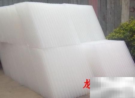 蜂窝斜管安装方法与注意事项