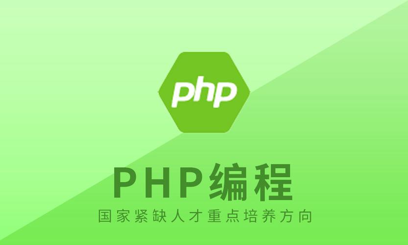 PHP竞价排名系统解析：广告位拍卖逻辑详解