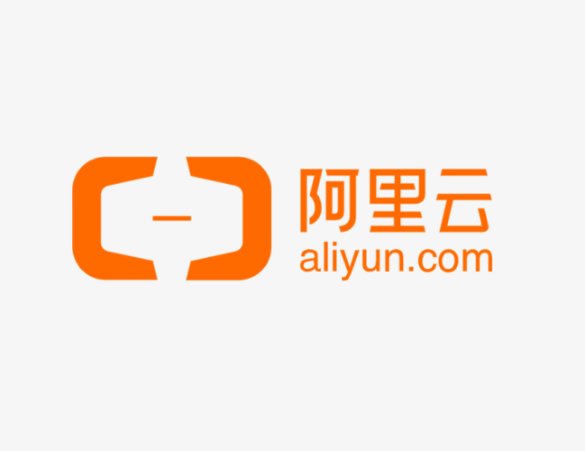 阿里云公共镜像登录入口 阿里云系统镜像官网入口