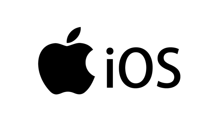 ApplePencil1和2区别全解析