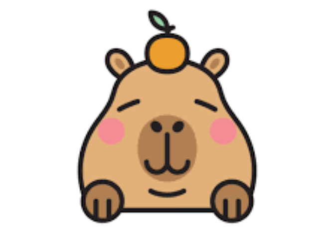 AI卡皮巴拉全攻略：新手必看指南