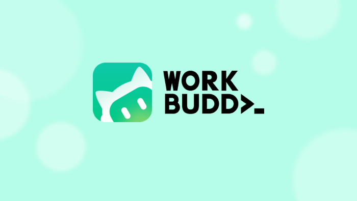 WorkBuddy是做什么的？有哪些核心功能？