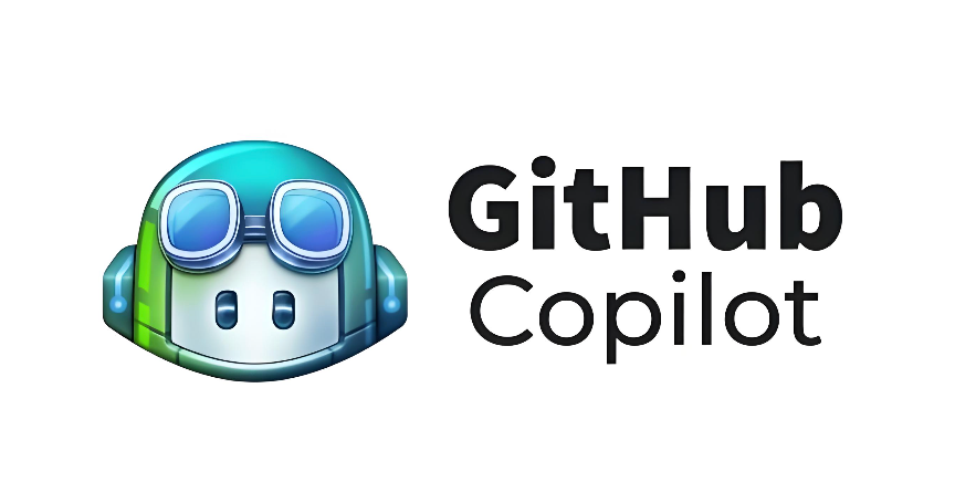 GitHubCopilot报错解决方法