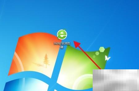 浏览器收藏夹实用技巧与管理方法