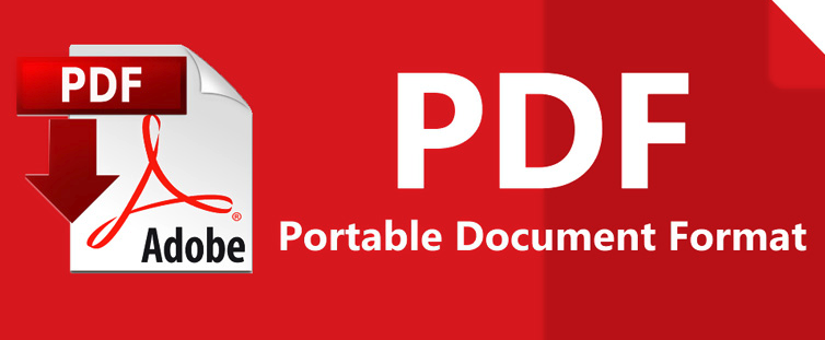 PDF文件压缩实用技巧_PDF体积优化教程